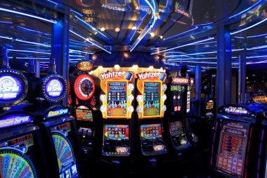 2d bergambar mobile gaming