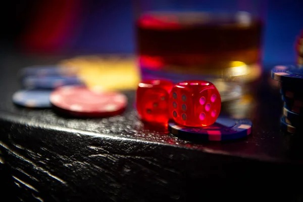 2d bergambar Live Baccarat Royal